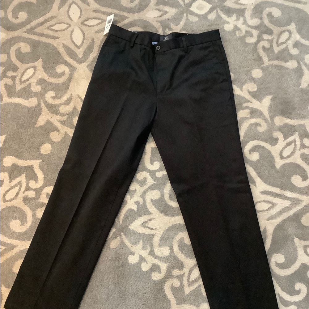 Dockers Signature Khaki Pants